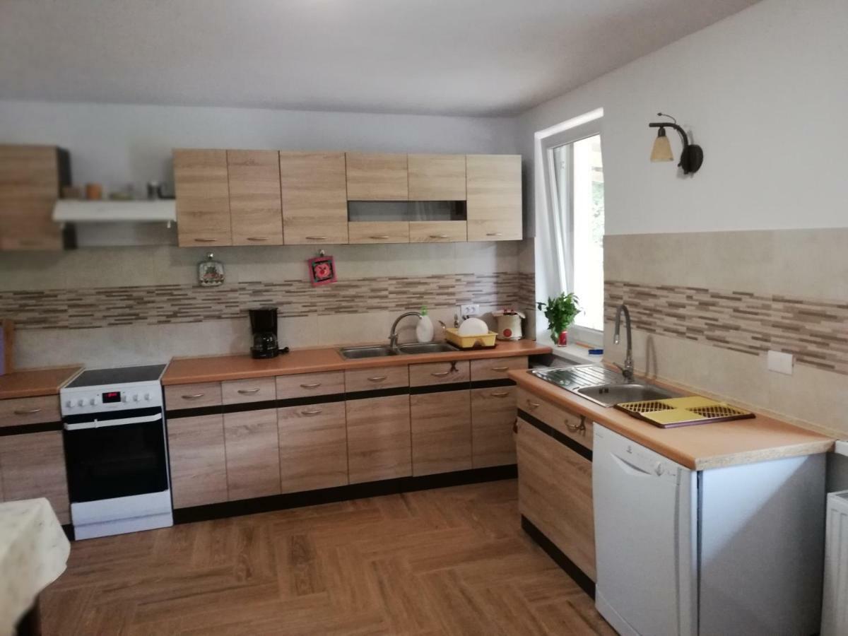 Pensiunea Rozelor Statiunea Climaterica Sambata Sîmbăta de Sus Esterno foto